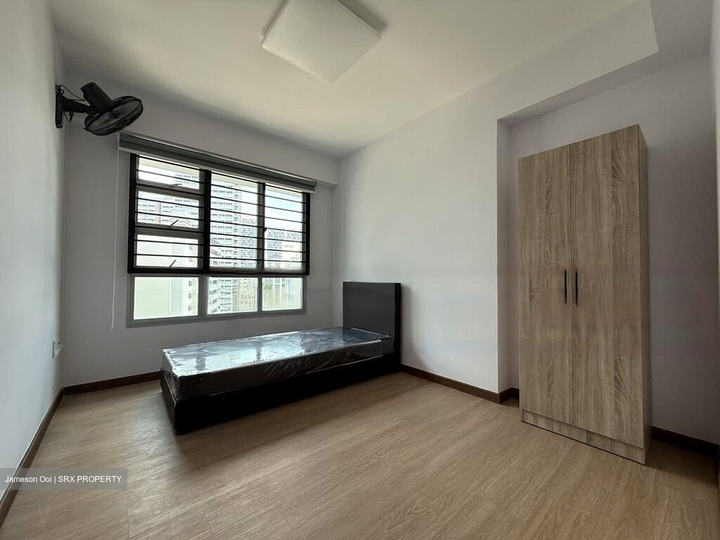 Blk 149B Towner Crest (Kallang/Whampoa), HDB 4 Rooms #457543361